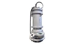Dragflow Expands it`s Range with the New EL30