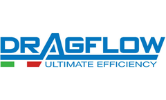 Dragflow S.r.l.