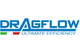 Dragflow S.r.l.