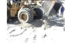 Dragflow Rarotonga - Video