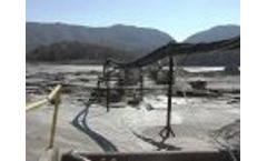 Dragflow Pumps - Video