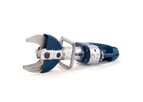 Lukas - Model S 700 E2 - Hydraulic Cutters