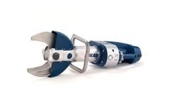 Lukas - Model S 700 E2 - Hydraulic Cutters