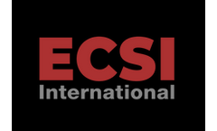 Electronic Control Security, Inc. names Robert Oliver as vice president, operations.
