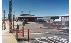 IPID - Model 4000 Series - Sensor Systems