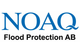 NOAQ Flood Protection AB