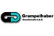 Grampelhuber Gesellschaft m.b.H.
