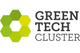 Green Tech Cluster Styria GmbH