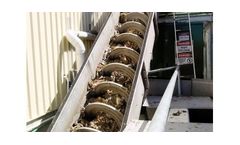 Compacting System