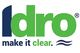 Idro Group S.R.L.