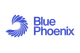 Blue Phoenix