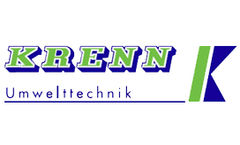 KRENN - Hydropresses/ Water Presses System