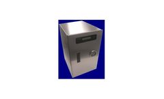 KRENN - Reverse Osmosis