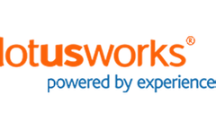 LotusWorks involvement in central power plant University of Oregon