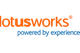 LotusWorks Ltd.