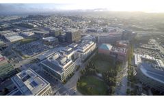 Thermo Fisher Scientific and University of California, San Francisco to Open Cell Therapy cGMP Manufacturing and Collaboration Center