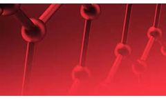 Thermo Fisher Scientific To Showcase Investments and Innovation at DCAT Week 2021