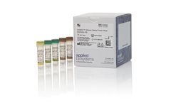 OIE Approves Registration of VetMAX African Swine Fever Virus Detection Kit in Diagnostics Manual