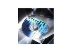 Thermo Fisher Scientific - Integration Manager Data Transformation Tool