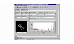 Cyclones for oil & industrial refinery applications