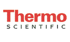 SampleManager LIMS - Laboratory Information Management Platform - Scientific Data Management - Lab Execution