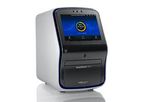 QuantStudio - Model 6 and 7 Pro - Real-Time PCR System