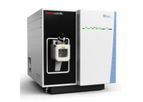 Thermo Scientific - Model TSQ Altis - Mass Spectrometer