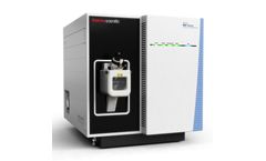 Thermo Scientific - Model TSQ Altis - Mass Spectrometer