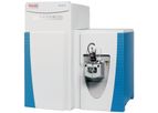 Thermo Scientific - Model Q Exactive - Hybrid Quadrupole-Orbitrap Mass Spectrometer