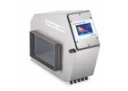 Thermo Fisher - Model Sentinel 3000 - Multiscan Metal Detectors