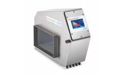 Thermo Fisher - Model Sentinel 3000 - Multiscan Metal Detectors