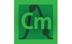 Chromeleon - Chromatography Data System (CDS) Software