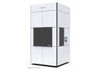 Thermo Scientific - Model Metrios - AX S/TEM for Semiconductor