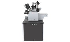 Thermo Scientific - Model Centrios - Advanced Circuit Edit System