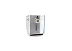 Thermo Scientific Orbitrap Exploris - Model 240 - Mass Spectrometer
