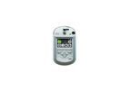 Gemini - Handheld FTIR/Raman Analyzer