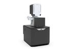Thermo Scientific - Model nProber IV - Electrical Failure Analysis Systems