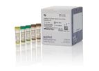 VetMAX - African Swine Fever Virus Detection Kit
