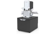 Apreo 2 - Model SEM - Scanning Electron Microscopes