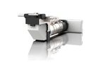 Thermo Scientific - Selectris and Selectris X Imaging Filters