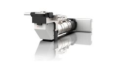 Thermo Scientific - Selectris and Selectris X Imaging Filters