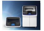 Ion Torrent Genexus System