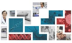 Oncomine Clinical Research Grant Program