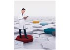 Thermo Scientific Tox Explorer - Collection for LC-MS Toxicology Analysis