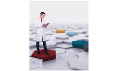 Thermo Scientific Tox Explorer - Collection for LC-MS Toxicology Analysis