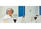 Direct-to-Patient Services