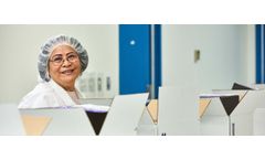 Direct-to-Patient Services