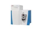 Q Exactive BioPharma - LC-MS Mass Spectrometers Platform