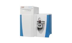 Q Exactive BioPharma - LC-MS Mass Spectrometers Platform