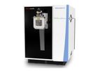 Orbitrap Exploris - Model 480 - Mass Spectrometer